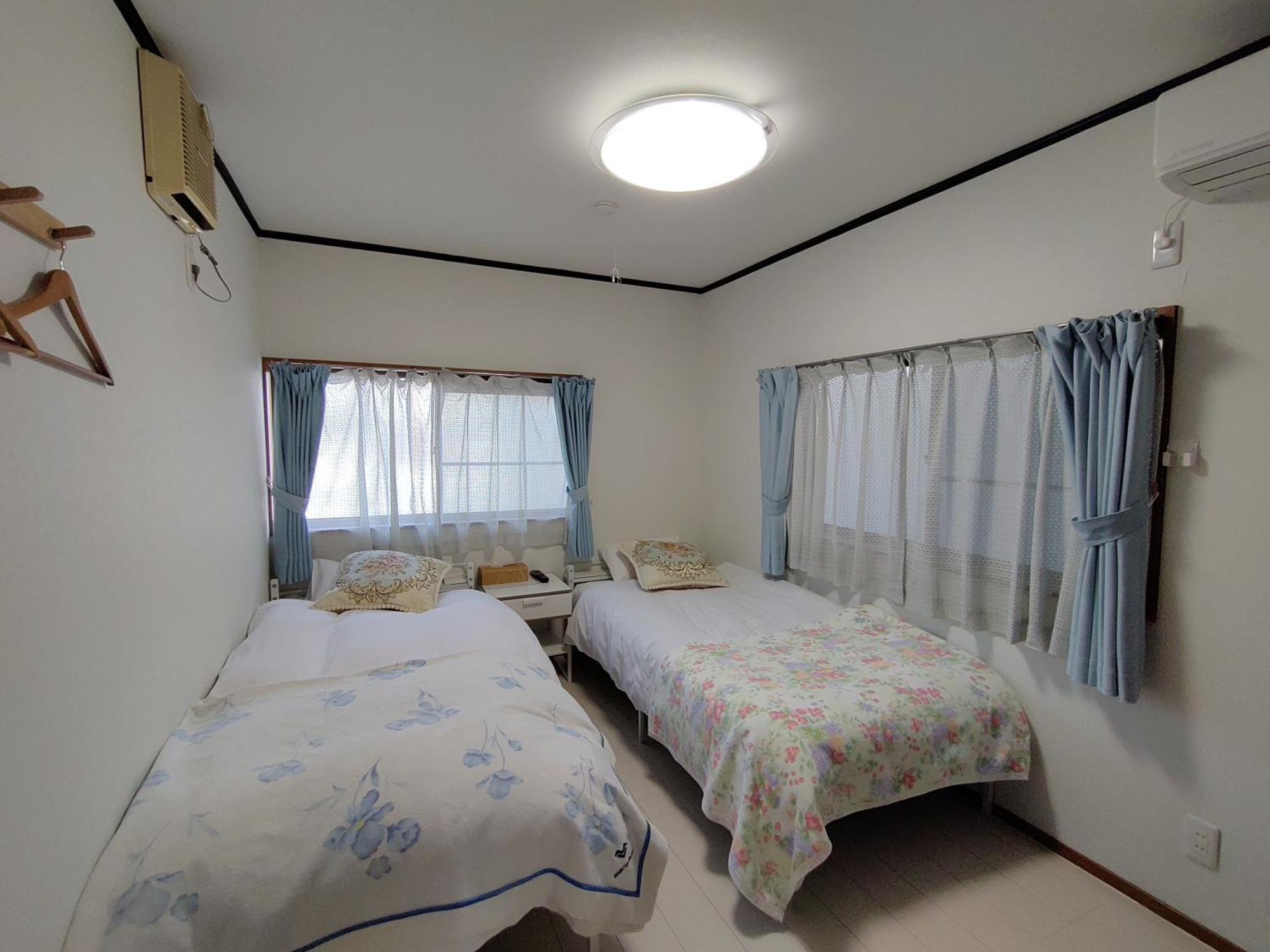 幽舍の庭 Izumisano Exterior foto